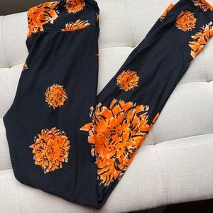 Super cute Lularoe tween